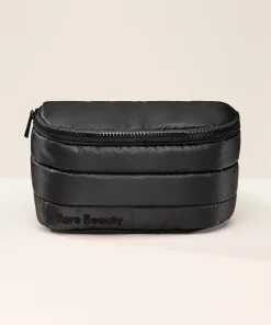 Puffy Belt Bag